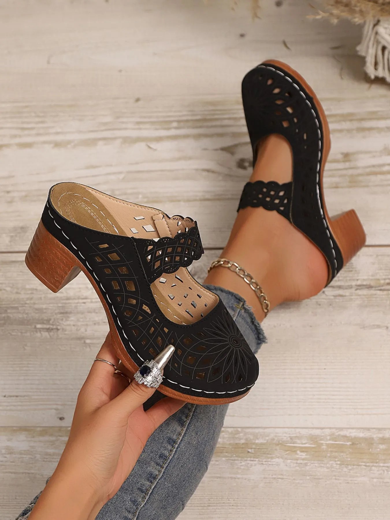 e73bc631-2baa-4566-b63e-939fcd2e8863-Max-Origin