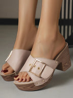 e8672ff506694219b192499a6bc3b9de-Max-Origin