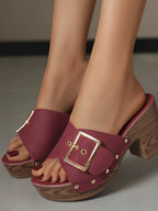 e9bca76e4d88472fb9bd63d60e1af41c-Max-Origin