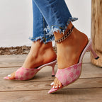 ef8cae9db29f40aca914edbba7c4b734-Max-Origin