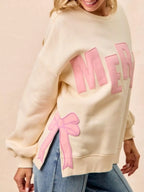 f21856d8-06f5-4718-92ce-57119f31d571-Max-Origin