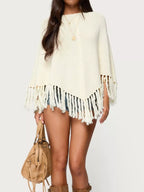 f485ad3d-6cf8-42a5-b9fa-c4ab9196c3a9-Max-Origin