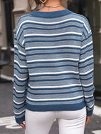 f78675cb6ce94e7fbfe66c2a5ee9787e-Max-Origin