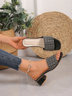 fb9d1b441bf1464b8f5937eebf971df6-Max-Origin