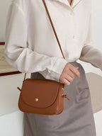 fc12dfd5-e68c-44d8-a388-92829b8af9b8-Max-Origin