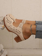 ff323ca3-cc9d-420e-babf-b4306c0ed493-Max-Origin